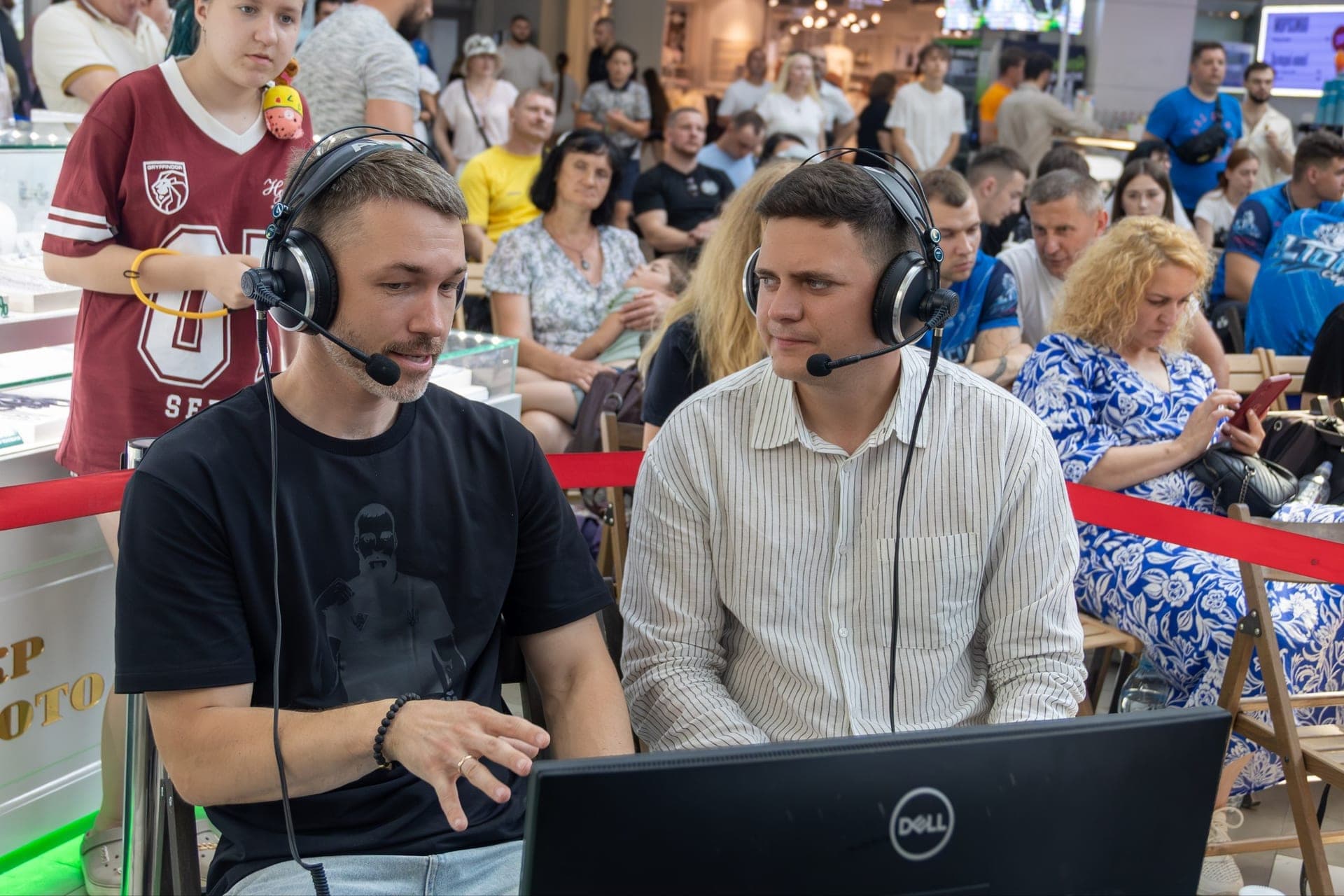🦁🇺🇦 ВСЕУКРАЇНСЬКИЙ ТУРНІР З АРМРЕСТЛІНГУ «КУБОК ЛЕВА» ПАМ’ЯТІ ІГОРЯ ГЛАДКОГО ПЕРЕВИКОНАВ ЦІЛЬ ТА ЗІБРАВ 224 600 ГРН ДЛЯ НАШИХ ЗАХИСНИКІВ